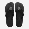 Havaianas Top Max Flip Flops Zone