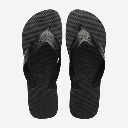 Havaianas Top Max Flip Flops Zone