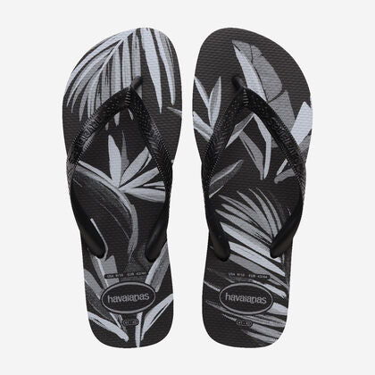 Havaianas Top Aloha Flip Flops Zone - Image 3