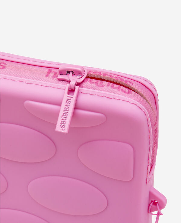 Havaianas Mini Bag Candy Pop Flip Flops Zone - Image 8