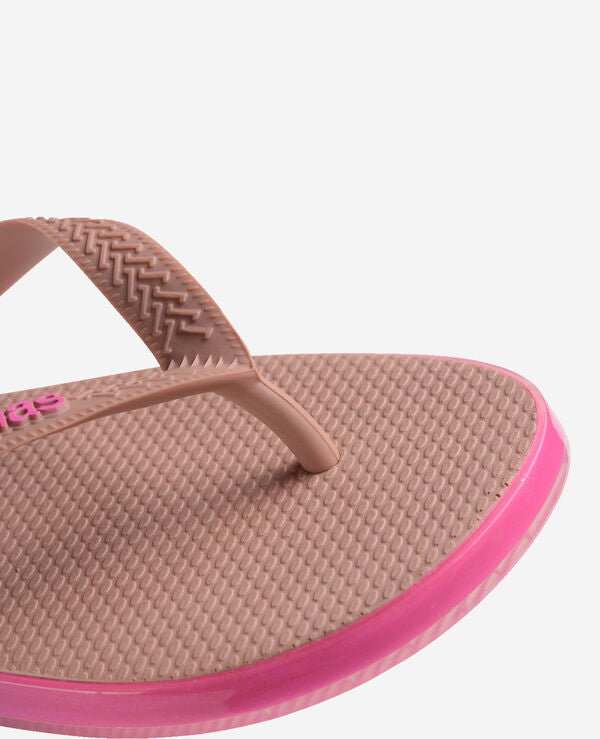 Havaianas Top Capsule II Flip Flops Zone - Image 9