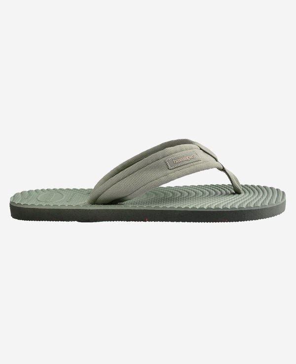 Havaianas Surfer Coast Flip Flops Zone - Image 7
