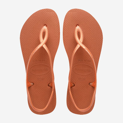 Havaianas Luna Flip Flops Zone - Image 7