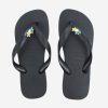 Havaianas TwoJeys Flip Flops Zone