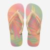 Havaianas Top Fashion Flip Flops Zone