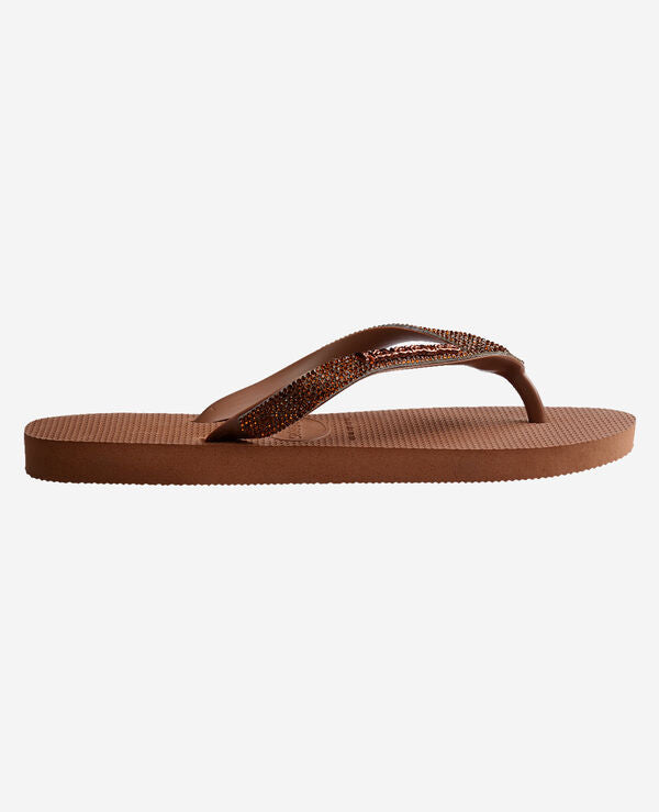 Havaianas Top Glow Flip Flops Zone - Image 5