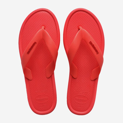 Havaianas Puffed Up Flip Flops Zone - Image 3