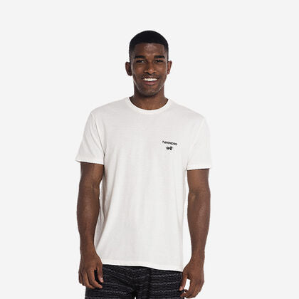 Havaianas T-Shirt Ipe Puma Flip Flops Zone