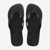 Havaianas Top Flip Flops Zone