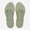 Havaianas Slim Point Flip Flops Zone