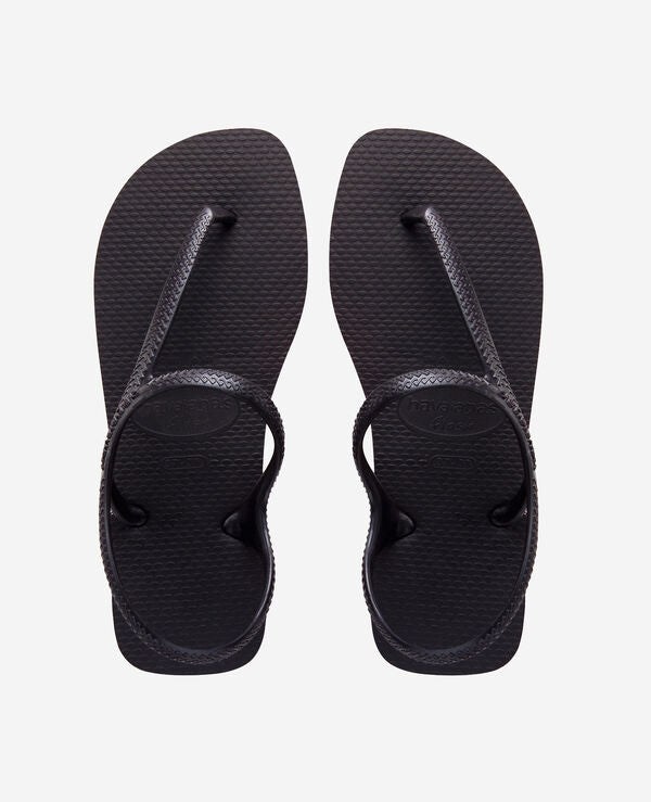 Havaianas Flash Urban Flip Flops Zone - Image 4