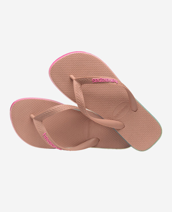 Havaianas Top Capsule II Flip Flops Zone - Image 6