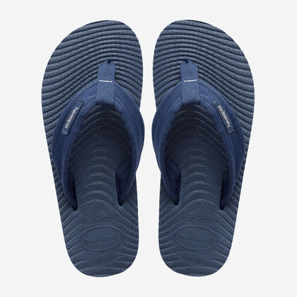 Havaianas Surfer Coast Flip Flops Zone
