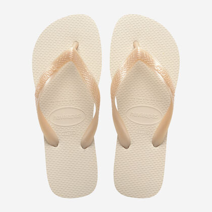 Havaianas Top Senses Flip Flops Zone