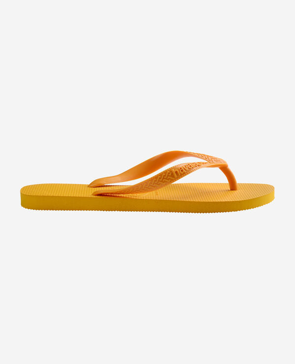 Havaianas Top Flip Flops Zone - Image 12