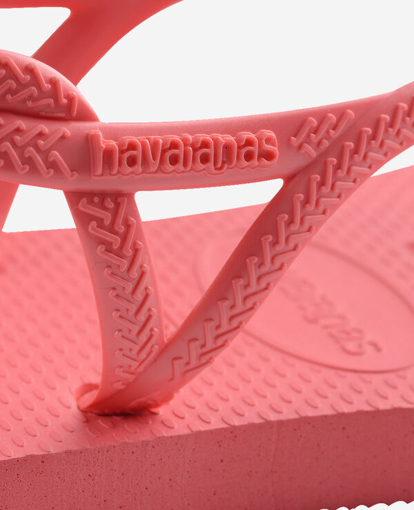 Havaianas Soleil Flip Flops Zone - Image 10