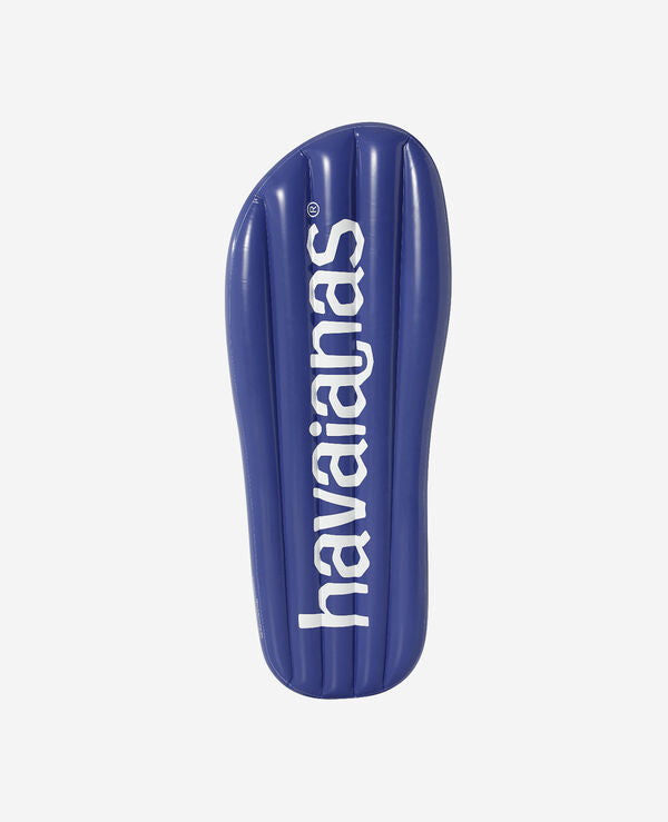 Havaianas Lilo Flip Flops Zone - Image 4