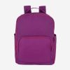 Havaianas Backpack Colours Flip Flops Zone