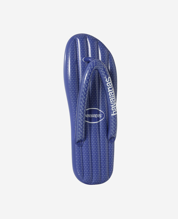 Havaianas Lilo Flip Flops Zone - Image 5