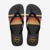 Havaianas Top Basic Flip Flops Zone
