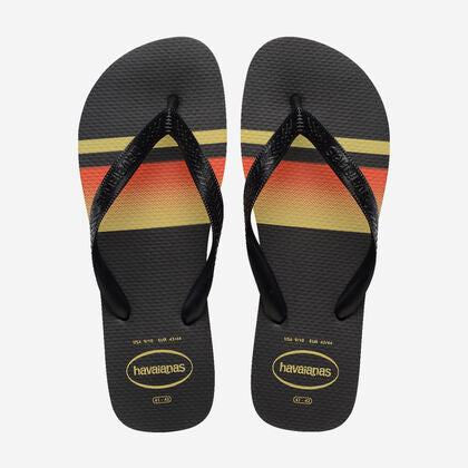 Havaianas Top Basic Flip Flops Zone