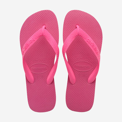Havaianas Top Flip Flops Zone - Image 5