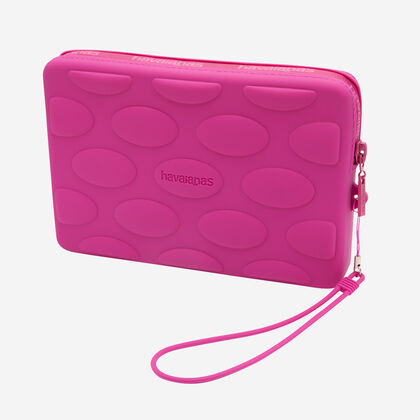 Havaianas Mini Bag Candy Pop Flip Flops Zone - Image 4