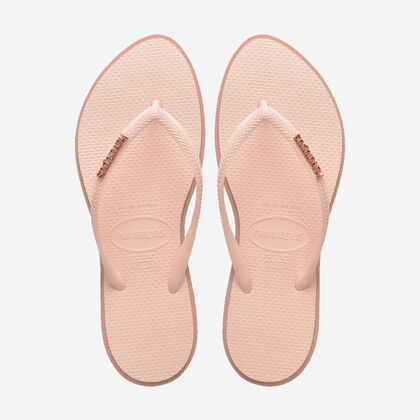 Havaianas Slim Point Flip Flops Zone - Image 7