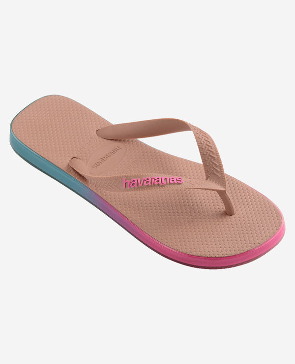 Havaianas Top Capsule II Flip Flops Zone - Image 4