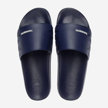 Alternative view of Havaianas Slide Zero Flip Flops Zone