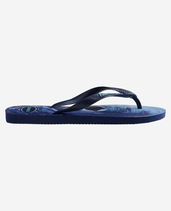 Havaianas Hype Flip Flops Zone - Image 7
