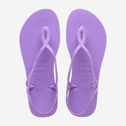 Havaianas Luna Flip Flops Zone - Image 10