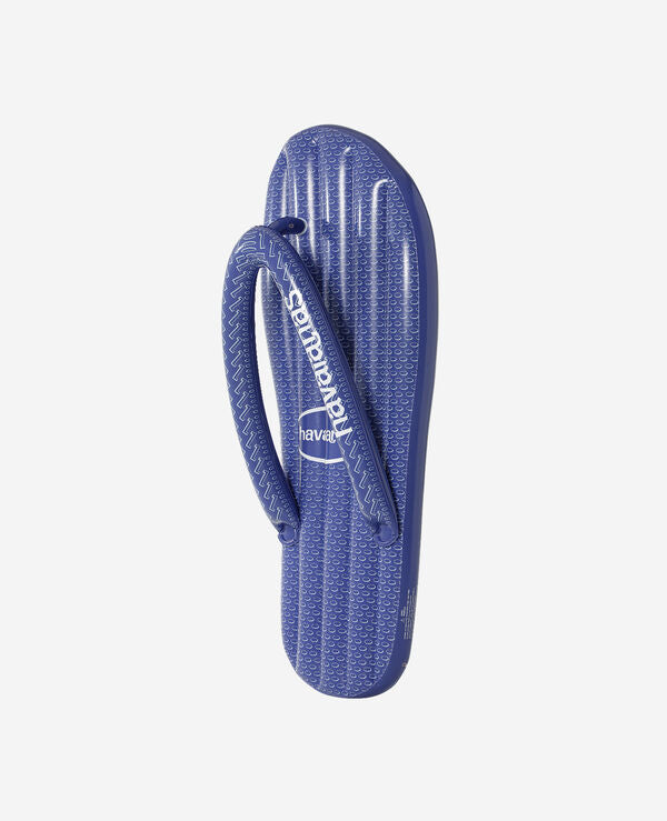 Havaianas Lilo Flip Flops Zone - Image 7