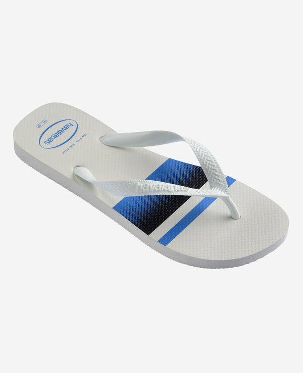 Havaianas Top Basic Flip Flops Zone - Image 4