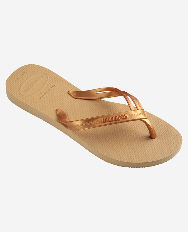 Havaianas Elegance Flip Flops Zone - Image 5