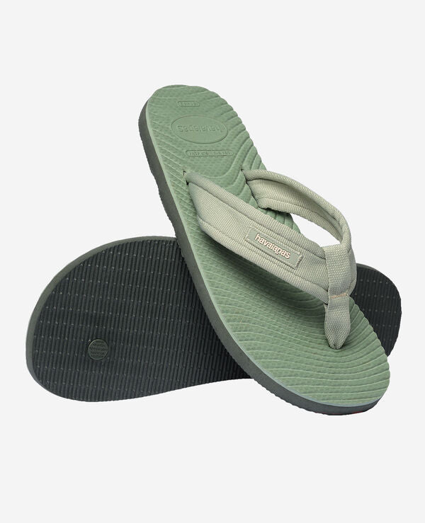 Havaianas Surfer Coast Flip Flops Zone - Image 9