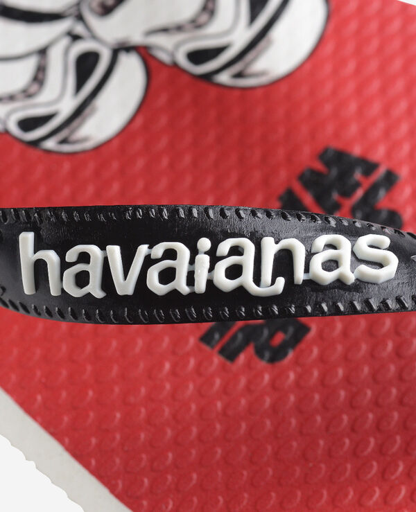 Havaianas Star Wars Flip Flops Zone - Image 12