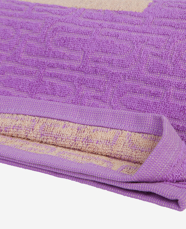 Havaianas Logo Towel Flip Flops Zone - Image 5