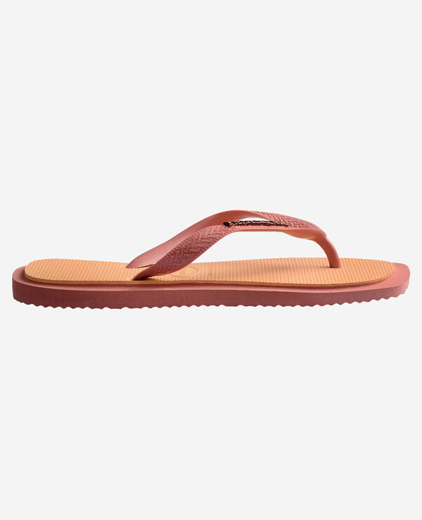 Havaianas Top Square Fusion Flip Flops Zone - Image 5