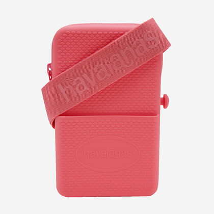 Havaianas Street Bag Flip Flops Zone