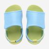 Havaianas Baby Play Flip Flops Zone