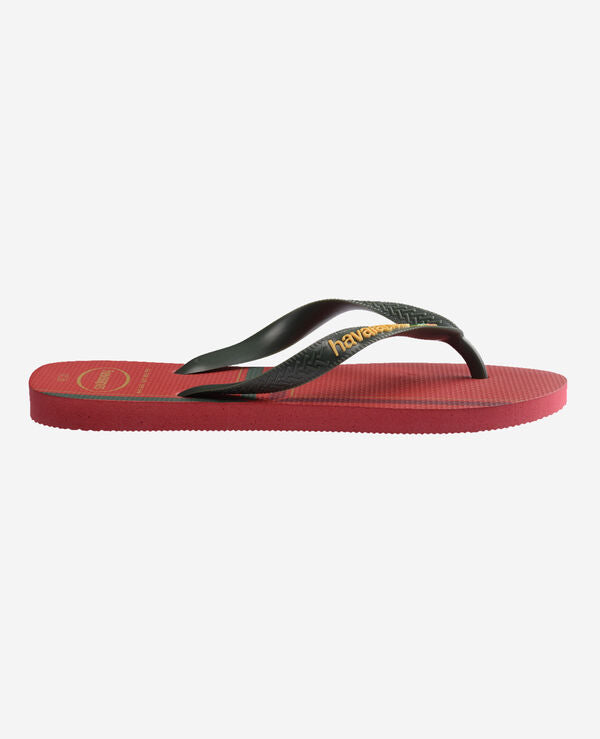 Havaianas Top Nations Flip Flops Zone - Image 8