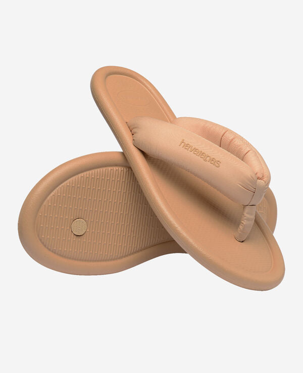 Havaianas Maxi Puffed Up Flip Flops Zone - Image 9