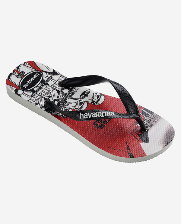 Havaianas Star Wars Flip Flops Zone - Image 8