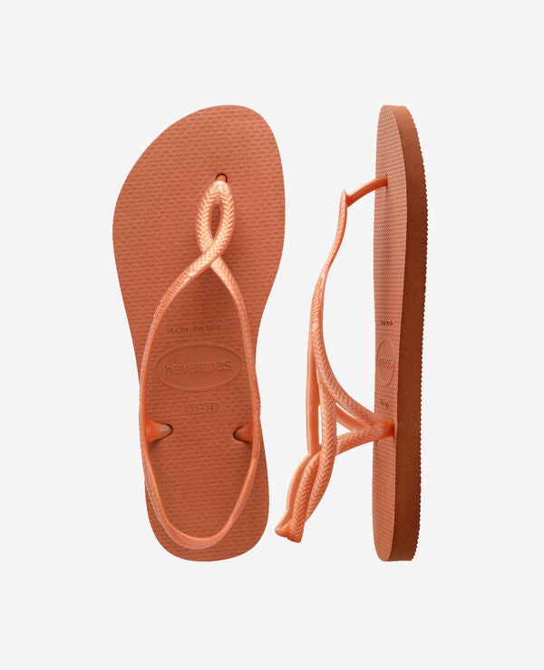 Havaianas Luna Flip Flops Zone - Image 15