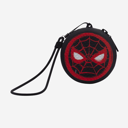 Alternative view of Havaianas Wallet Marvel Flip Flops Zone
