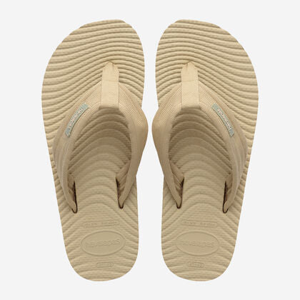 Havaianas Surfer Coast Flip Flops Zone - Image 4