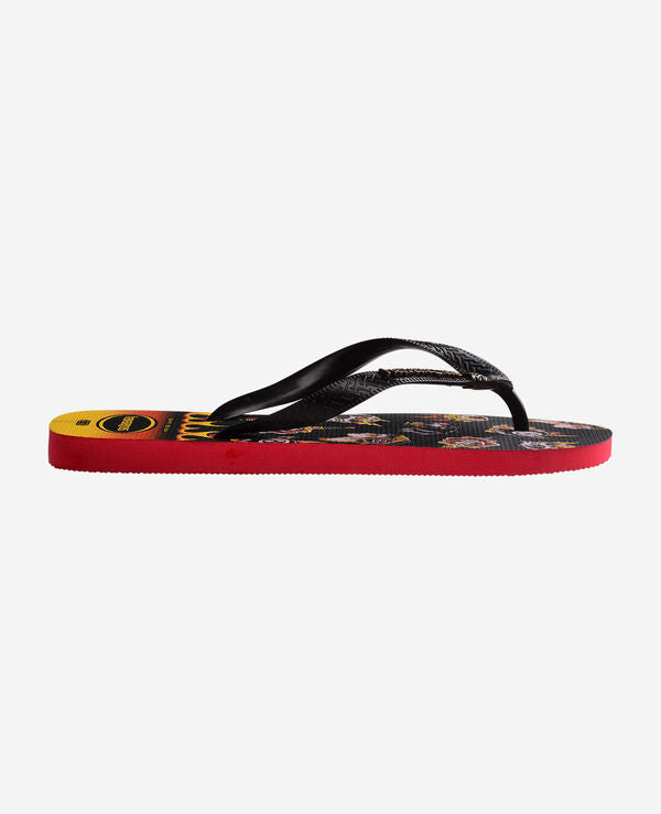 Havaianas Top Tribo Flip Flops Zone - Image 7