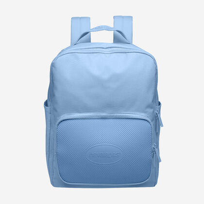 Alternative view of Havaianas Backpack Colours Flip Flops Zone