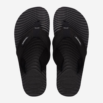 Havaianas Surfer Coast Flip Flops Zone - Image 3